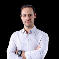 Carlos Romero Antimo