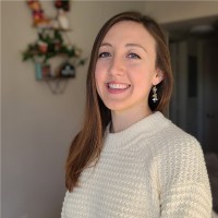 Sydney Dickerson