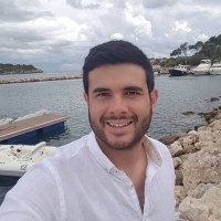 Xisco Acuñas Ferrer