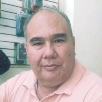 Enrique Acevedo Rodriguez