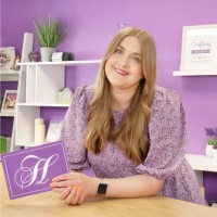 Natalie Muspratt