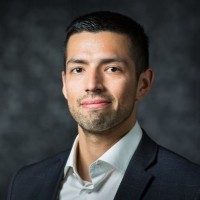 Marcelo Nur Morales