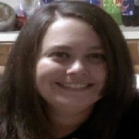 Dawn Driggers