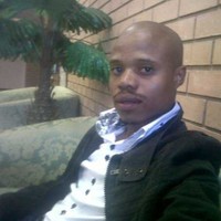 Bizanani Hadebe