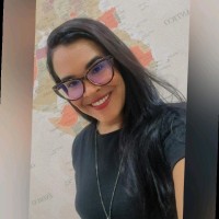 Andréa Andrade