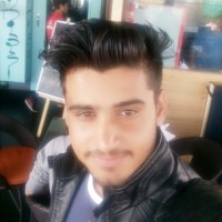 Gaurav Sharma