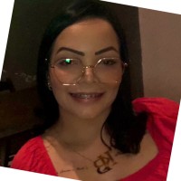 Kerolaine Bergamaschi