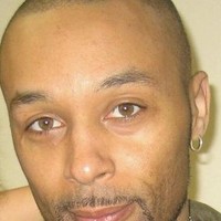 Manny Soares