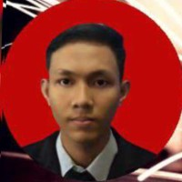 Muhammad Yusuf Wahyuanto
