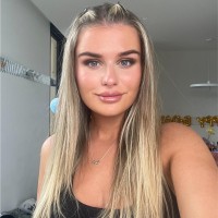 Clare Downes