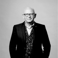 Hans Brehler