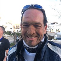 Stefan Kupfer