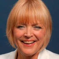 Karin Schneider