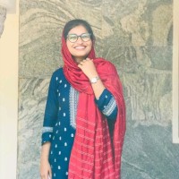 Bahiya Jan