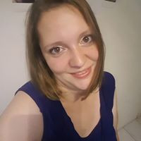 Justyna Korsak