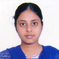 Durga Bhavani Pujala