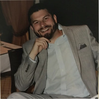 Michael Cerefice