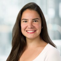 Luisa Fernanda Gutierrez Rueda