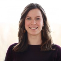 Lisa Bauer