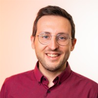 Marco Bisogni