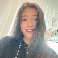 Clara Loh