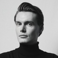 Nikita Chepelev