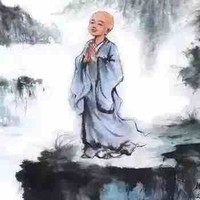 张庆福