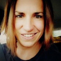 Marina Sourbié