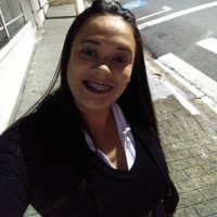 Angelica de sousa