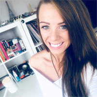 Kelly Smith