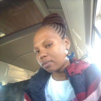 Khululiwe Buhle