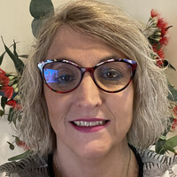 Diane Darcy