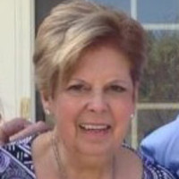 Joyce Rupprecht