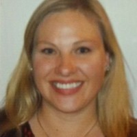 Jennifer Dintsch