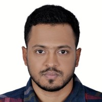 Mohammed Ulfat Bin Ayub