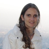 Perrine Verreydt