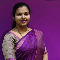 Amrutha Uday