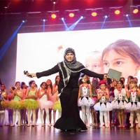 sisca meiriska ardhiyani