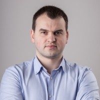Jacek Kowalczyk