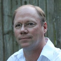 Joe Foster