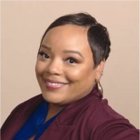 Kimberly C. Flores