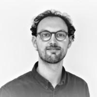 Martin Juul Krogstrup
