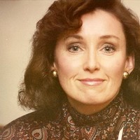Doris Hunt