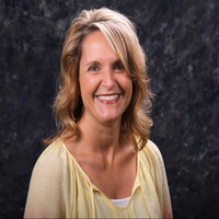 Holly Stein