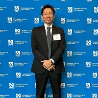 Ryota Arai