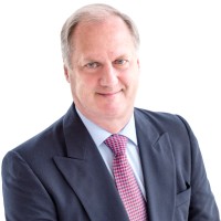 Pierre Leroux Cpa