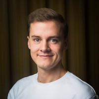 Jesper Edelsvärd