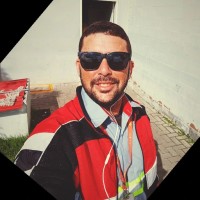 Lucas Moreira