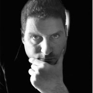 Ezequiel Ruiz-Mateos Carmona