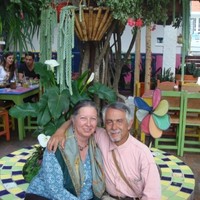 Héctor Fabio Candamil Montoya